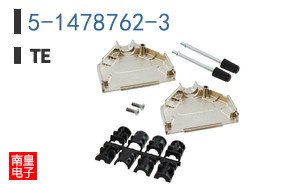 5-1478762-3