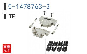 5-1478763-3
