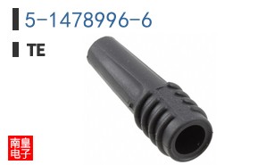 5-1478996-6