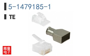 5-1479185-1