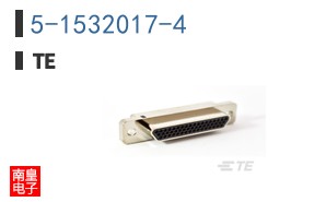 5-1532017-4