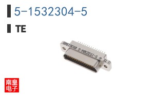 5-1532304-5