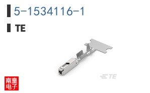 5-1534116-1
