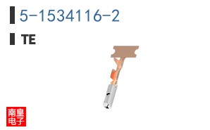5-1534116-2