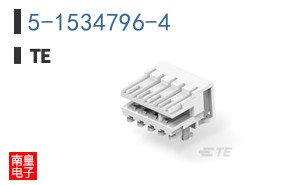 5-1534796-4