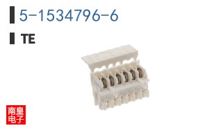 5-1534796-6