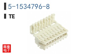 5-1534796-8