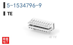 5-1534796-9