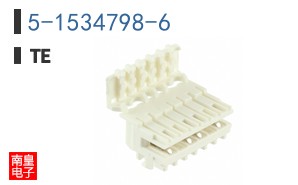 5-1534798-6