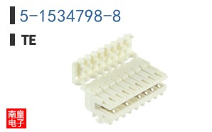 5-1534798-8