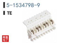 5-1534798-9