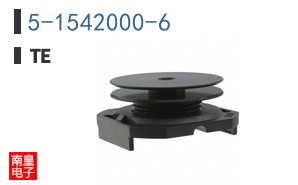 5-1542000-6