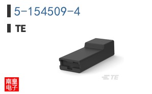5-154509-4