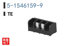 5-1546159-9