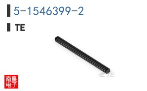 5-1546399-2