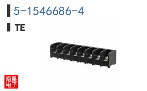 5-1546686-4