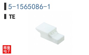 5-1565086-1