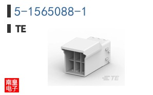 5-1565088-1