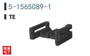 5-1565089-1