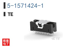 5-1571424-1