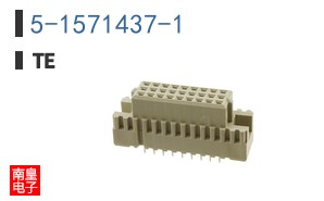 5-1571437-1