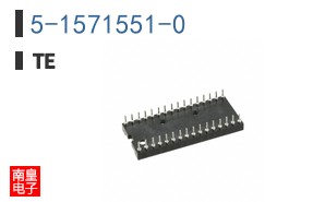 5-1571551-0