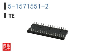 5-1571551-2