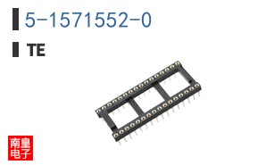 5-1571552-0