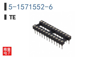 5-1571552-6