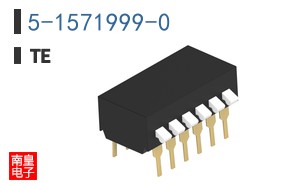 5-1571999-0