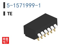 5-1571999-1