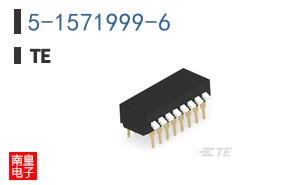 5-1571999-6