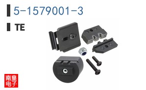 5-1579001-3