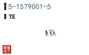 5-1579001-5