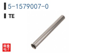 5-1579007-0