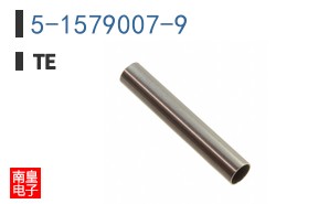 5-1579007-9