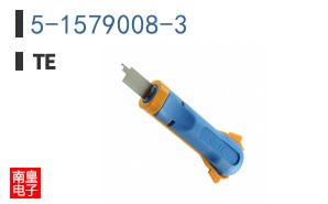 5-1579008-3