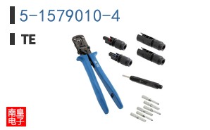 5-1579010-4