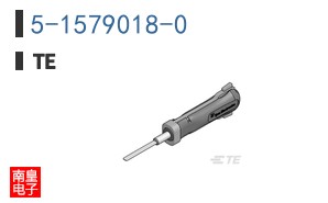 5-1579018-0