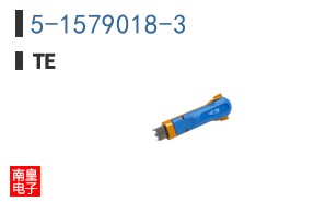 5-1579018-3
