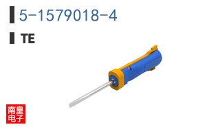 5-1579018-4