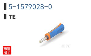 5-1579028-0