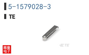 5-1579028-3