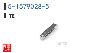 5-1579028-5