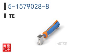 5-1579028-8
