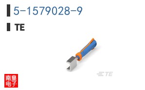 5-1579028-9