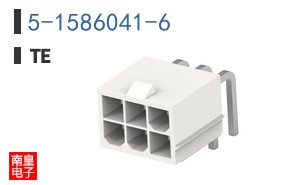 5-1586041-6