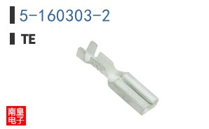5-160303-2