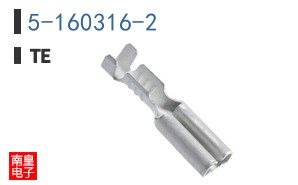 5-160316-2