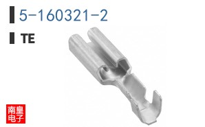 5-160321-2